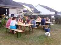 Poolparty 2013 (3)